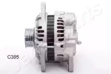 ALC395 JAPANPARTS Генератор