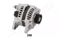 ALC396 JAPANPARTS Генератор