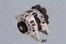 ALC397 JAPANPARTS Генератор