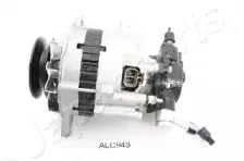 ALC948 JAPANPARTS Генератор