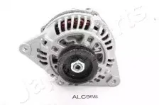 ALC966 JAPANPARTS Генератор