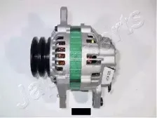 ALC972 JAPANPARTS
