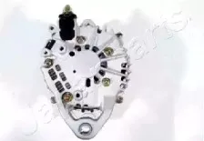 ALD438 JAPANPARTS Генератор