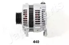 ALD440 JAPANPARTS Генератор