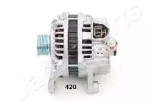 ALM420 JAPANPARTS Генератор