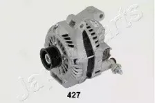 ALM427 JAPANPARTS Генератор