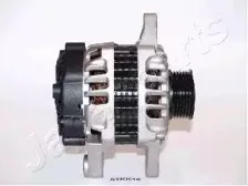 ALM959 JAPANPARTS Генератор