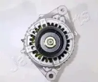 japanparts-alt539