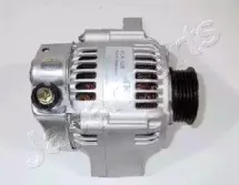 japanparts-alt539