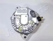 japanparts-alt539