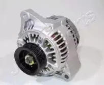 japanparts-alt539