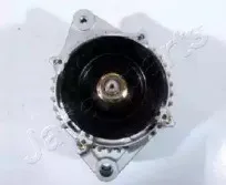 ALT547 JAPANPARTS Генератор