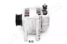 japanparts-alt613