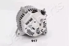 ALT917 JAPANPARTS