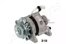 japanparts-alu310