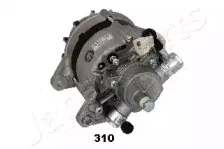 japanparts-alu310