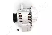 ALZ435 JAPANPARTS Генератор