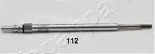 japanparts-b112