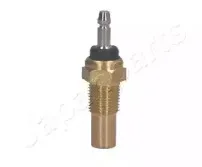 BA-400 JAPANPARTS Датчик, температура охлаждающей жидкости