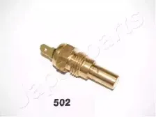 BA-502 JAPANPARTS Датчик, температура охлаждающей жидкости