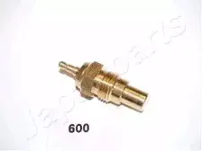 BA-600 JAPANPARTS Датчик, температура охлаждающей жидкости