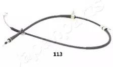 japanparts-bc113
