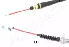 japanparts-bc113