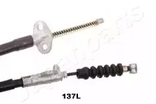BC-137L JAPANPARTS