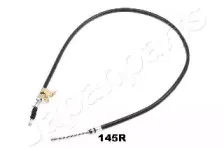 BC-145R JAPANPARTS