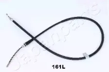 BC-161L JAPANPARTS