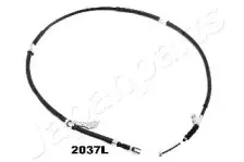 BC-2037L JAPANPARTS