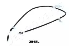 BC-2048L JAPANPARTS