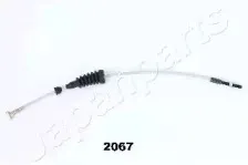 BC-2067 JAPANPARTS