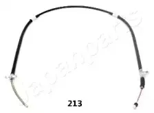 BC-213 JAPANPARTS
