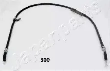 BC-300 JAPANPARTS