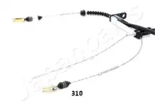 japanparts-bc310