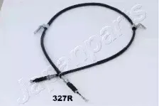 BC-327R JAPANPARTS
