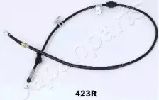 BC-423R JAPANPARTS