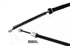 japanparts-bc5000l