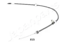 BC-513 JAPANPARTS