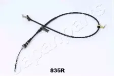BC-835R JAPANPARTS