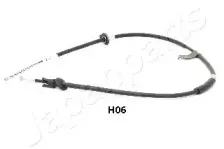 BC-H06 JAPANPARTS
