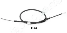 BC-H14 JAPANPARTS