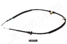 BC-H56R JAPANPARTS