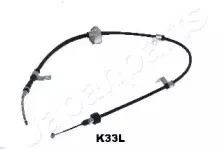 BC-K33L JAPANPARTS