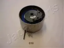BE-010 JAPANPARTS