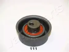 BE-111 JAPANPARTS