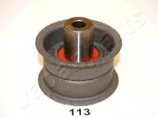 BE-113 JAPANPARTS