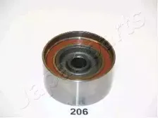BE-206 JAPANPARTS