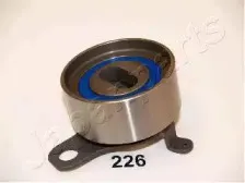 BE-226 JAPANPARTS